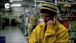 Breaking Bad (Hindi) - Season 01 Episode 02